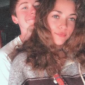 Meet your Posher, Kieara